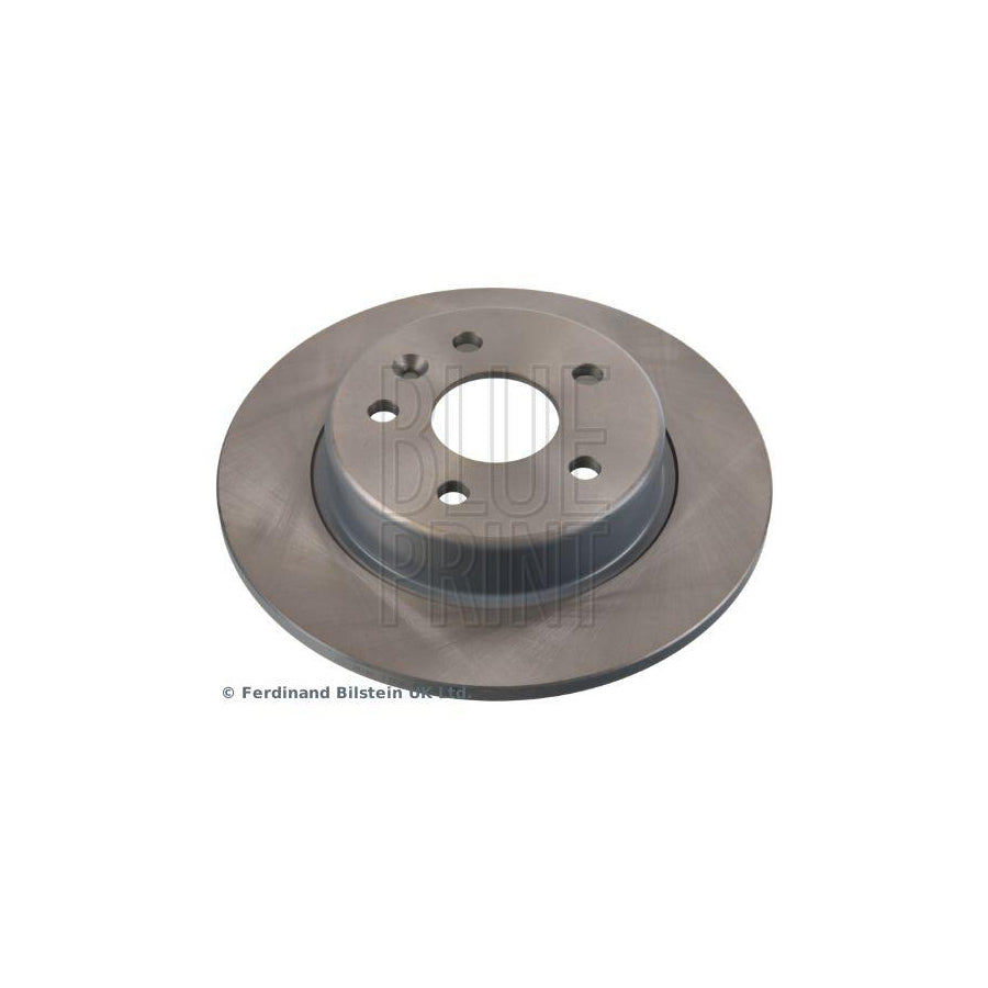 Blue Print Adw194338 Brake Disc
