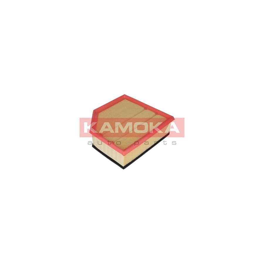 Kamoka F232201 Air Filter