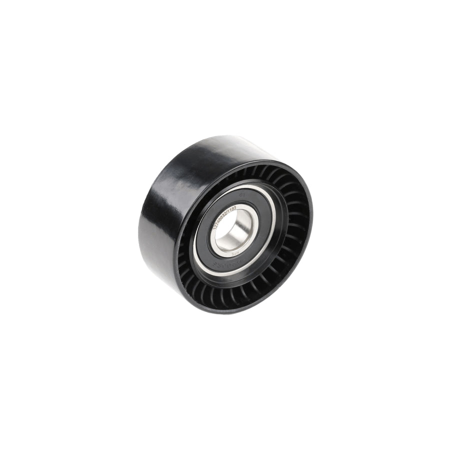 BTA E2176031BTA Tensioner Pulley