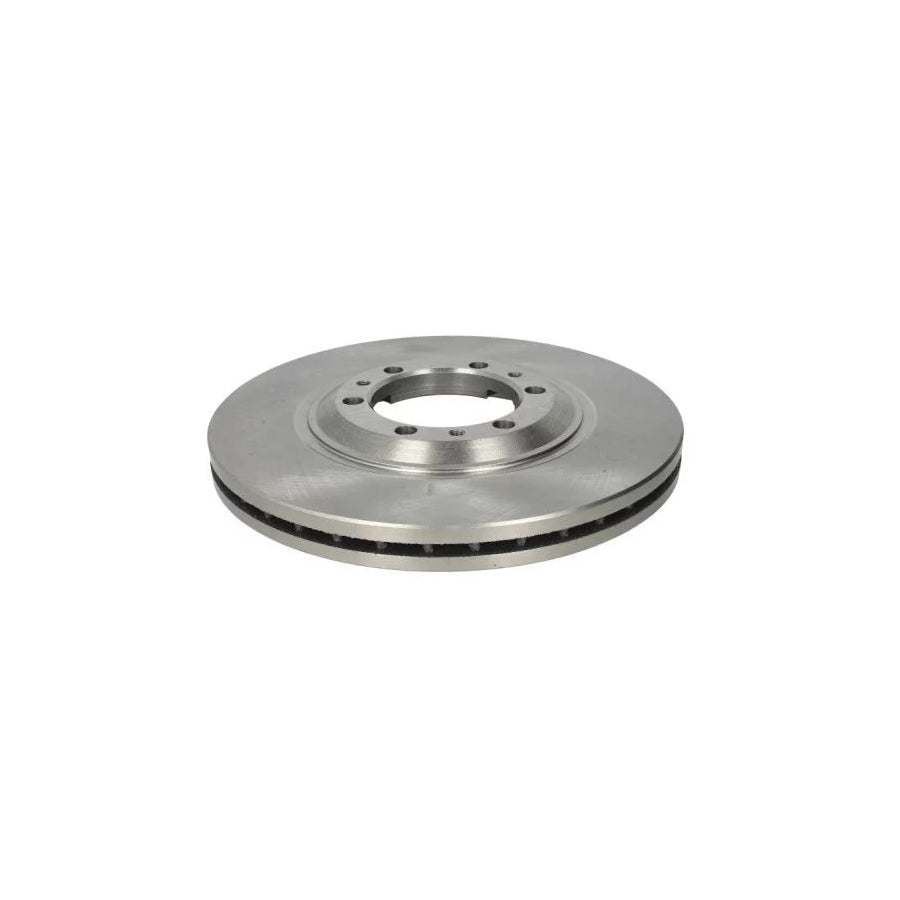 ABE C3X040ABE Brake Disc