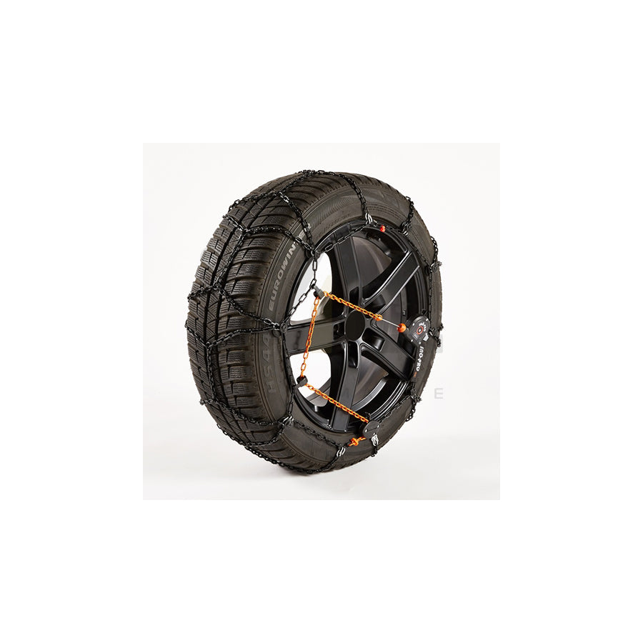 SNO-PRO 170 Snow chains Steel