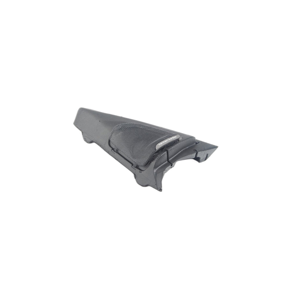 Genuine BMW 51337395387 F15 Grid Left HARMAN KARDON (Inc. X5) | ML Performance US Car Parts