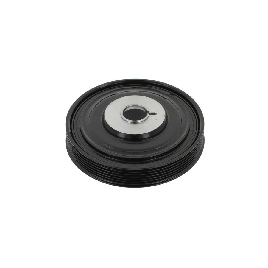 Corteco 80001299 Crankshaft Pulley