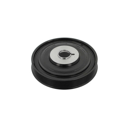 Corteco 80001299 Crankshaft Pulley