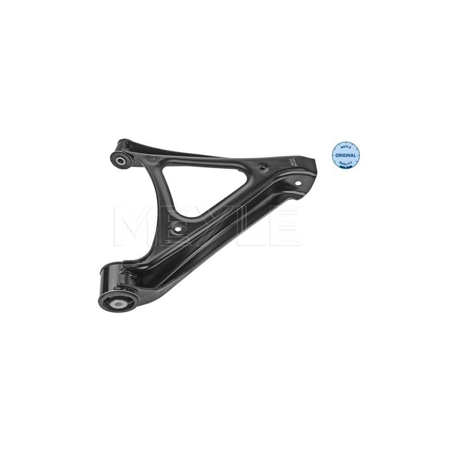 Meyle 116 050 0106 Suspension Arm