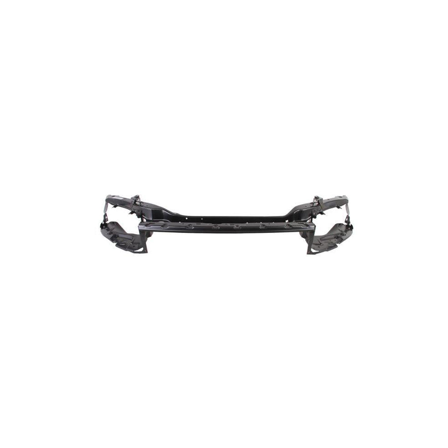 Blic 6502-08-9009200P Front Cowling