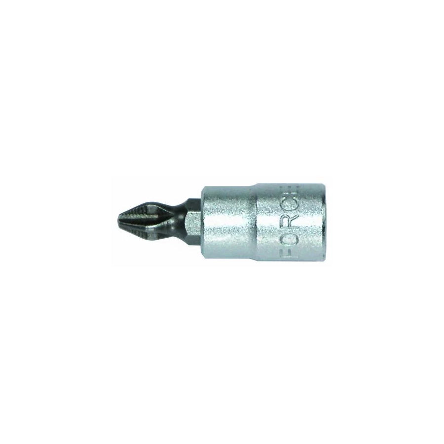 Force 321322 Screwdriver Bit
