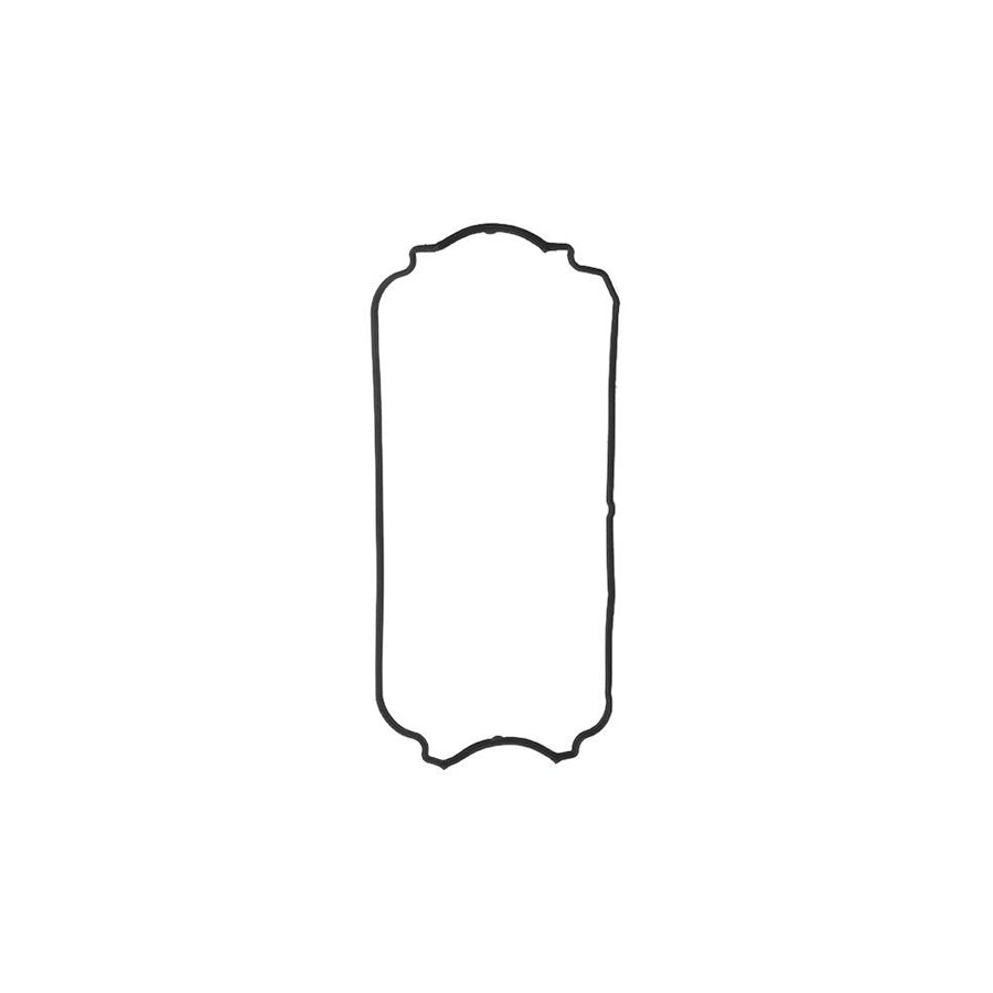 Corteco 026212P Rocker Cover Gasket