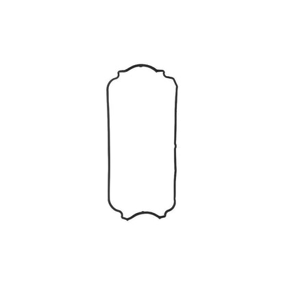 Corteco 026212P Rocker Cover Gasket