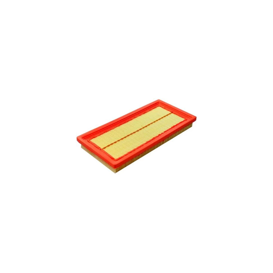 Denckermann A141624 Air Filter
