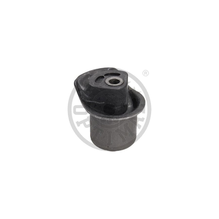 Optimal F8-4008 Axle Bush