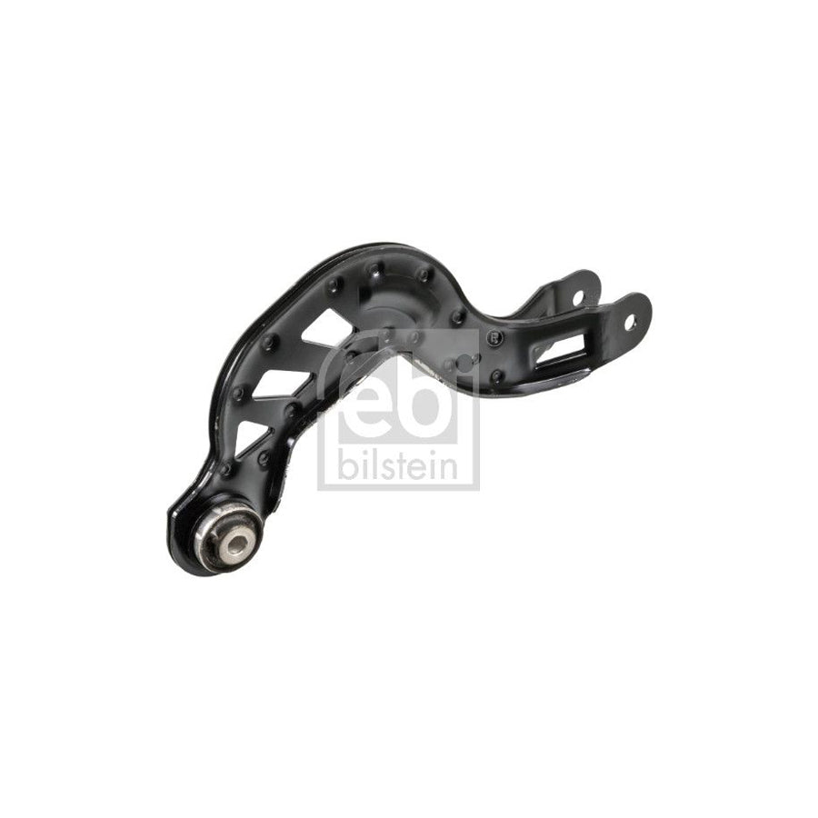 Febi Bilstein 178260 Suspension Arm