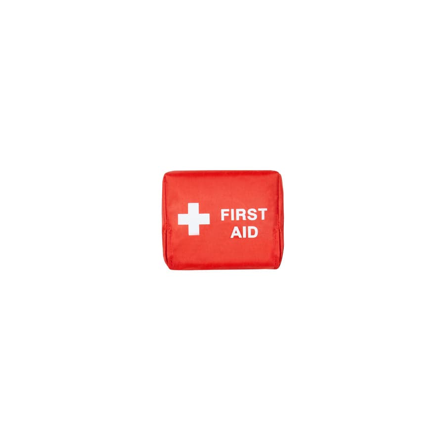 RING RCT1 European Travel Kit