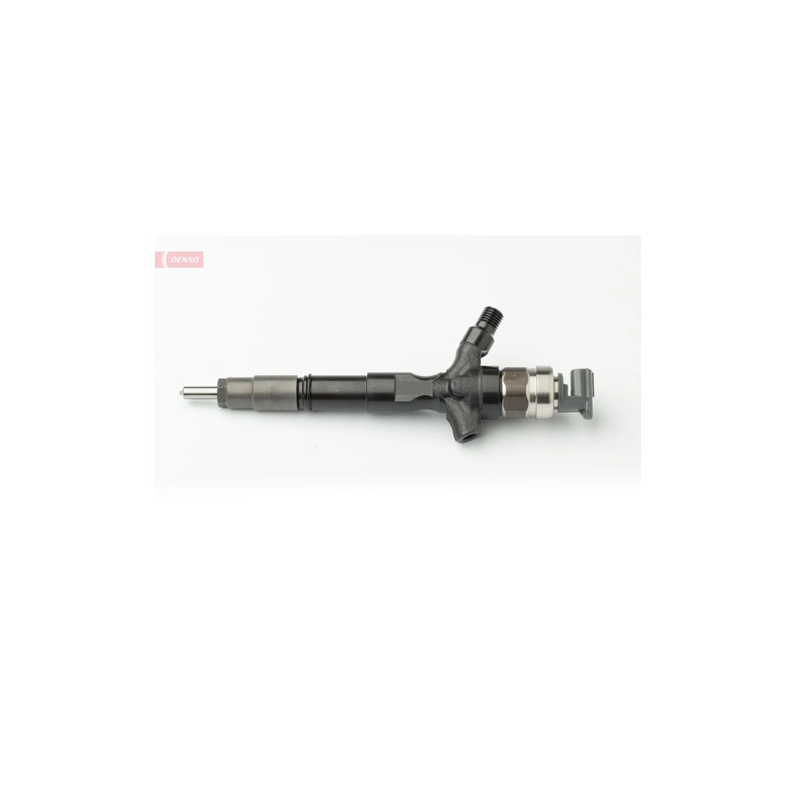 DENSO DCRI300460 Injector Nozzle