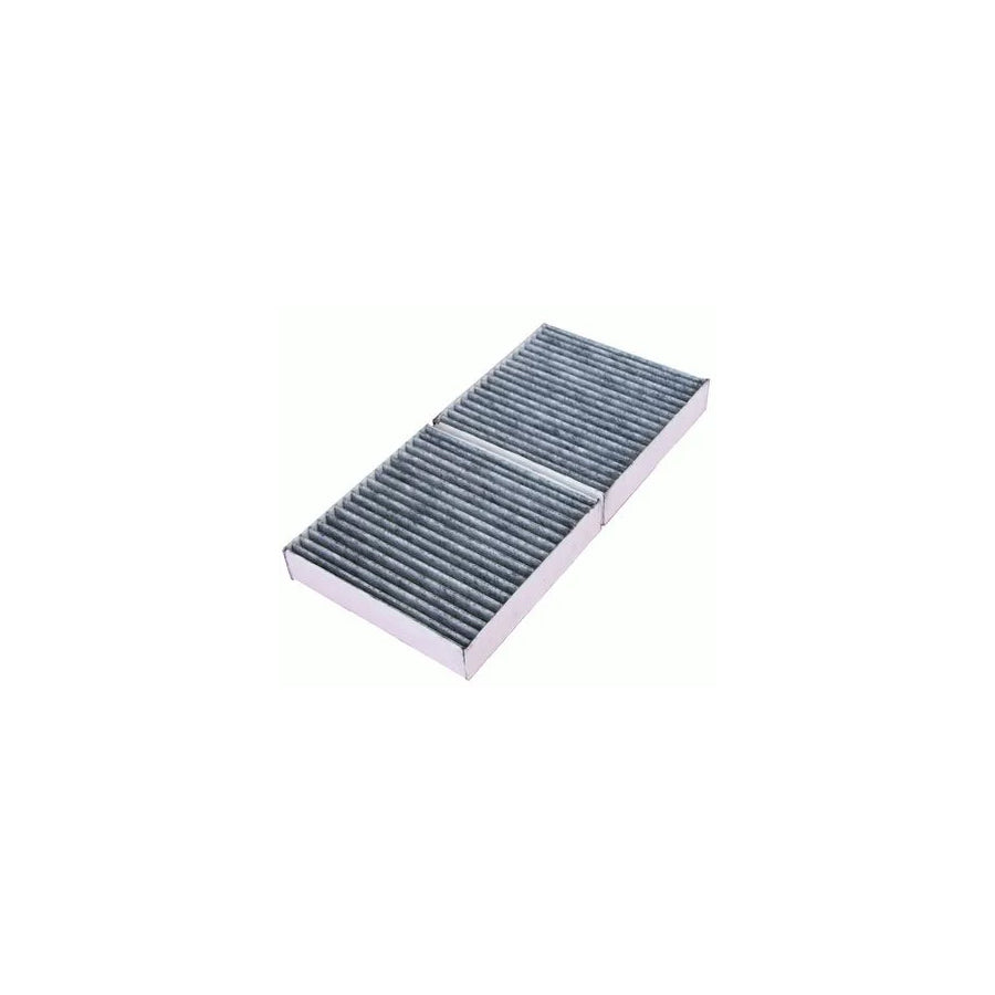 Denckermann M110708K Pollen Filter