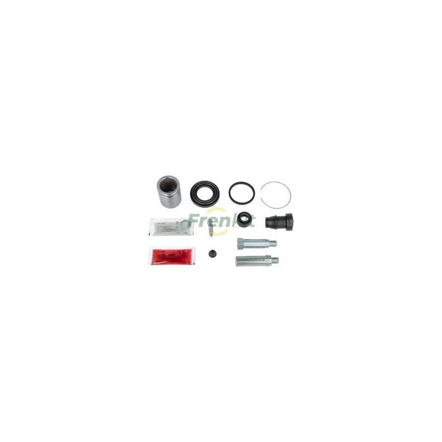 Frenkit 735077 Repair Kit, Brake Caliper