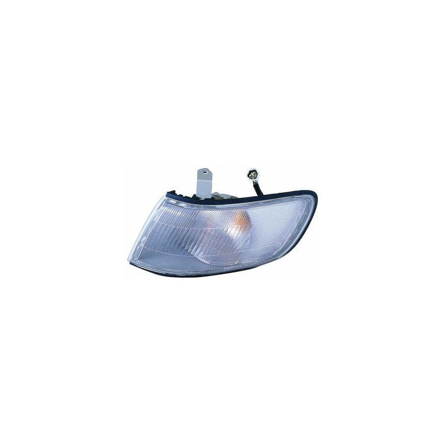 Abakus 3201501Ras Side Indicator for Subaru Legacy I Saloon (Bc)