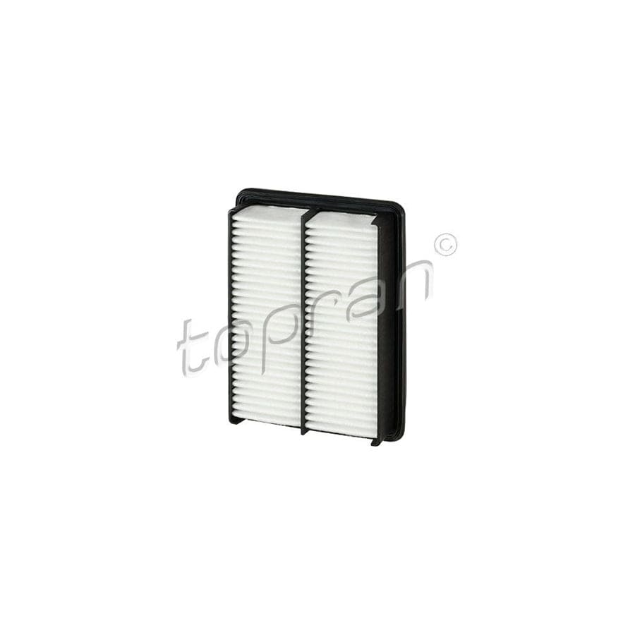 Topran 820 856 Air Filter For Hyundai H-1 Box
