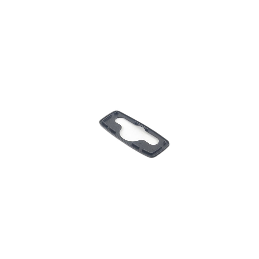 Genuine BMW 51241884147 E30 Gasket (Inc. 316) | ML Performance US Car Parts