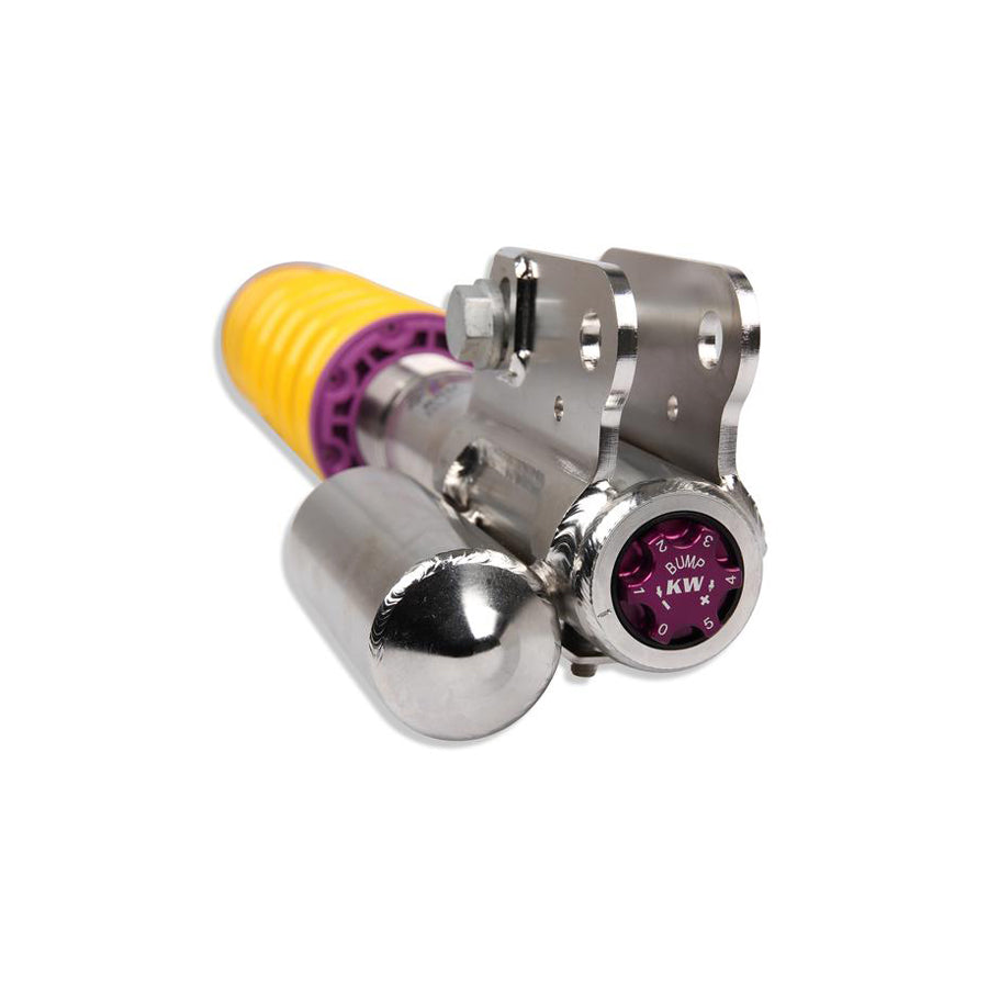 KW 35265017 Mitsubishi Lancer VIII Variant 3 Coilover Kit 4 | ML Performance US Car Parts