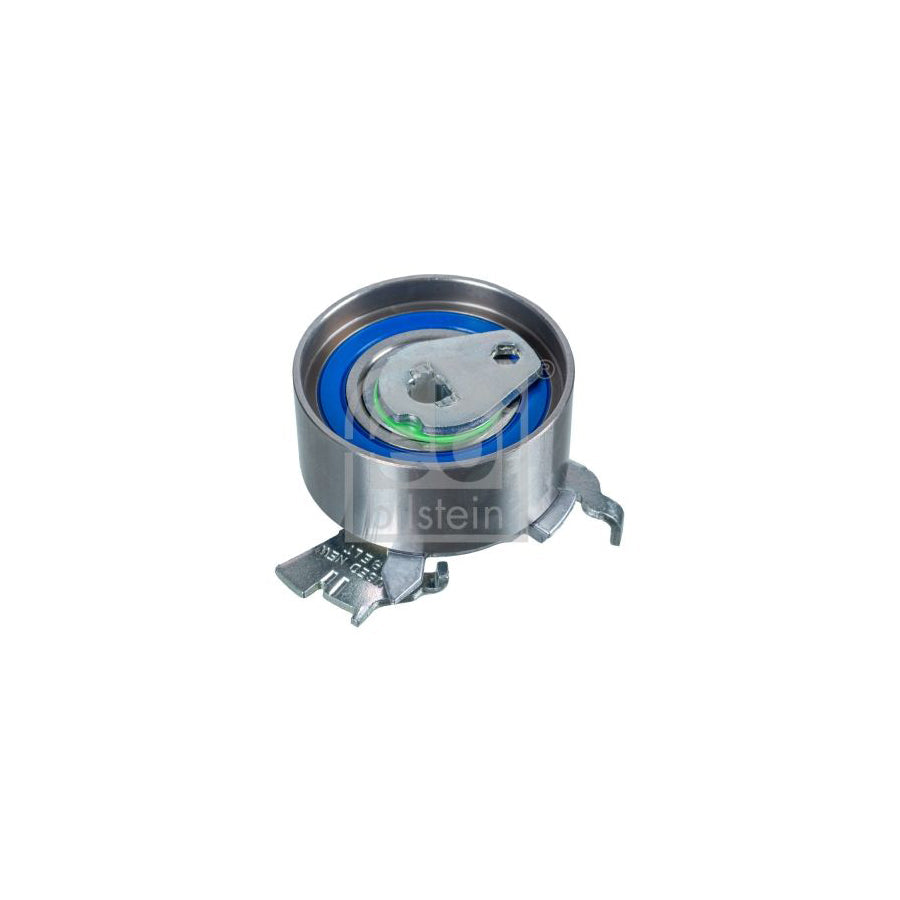 Febi Bilstein 23429 Timing Belt Tensioner Pulley