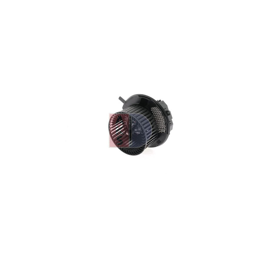 AKS Dasis 851460N AC Compressor Clutch