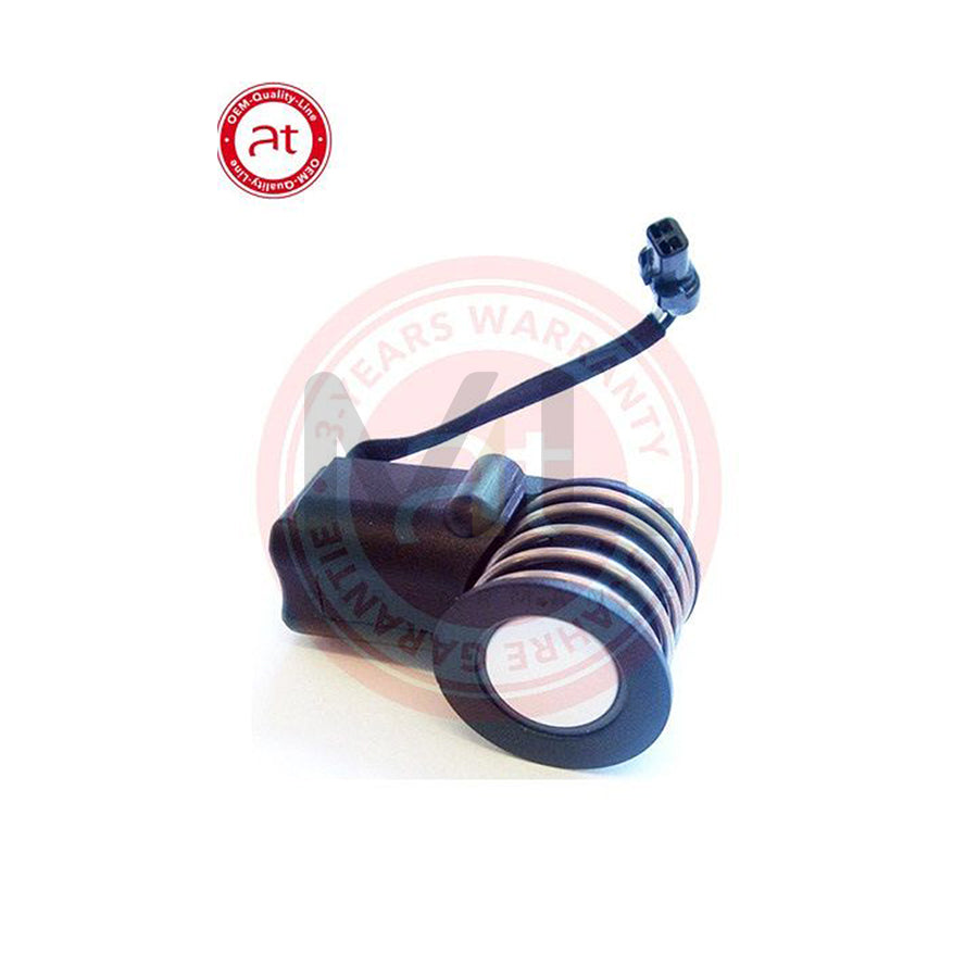 at autoteile germany at10055 Parking sensor both sides