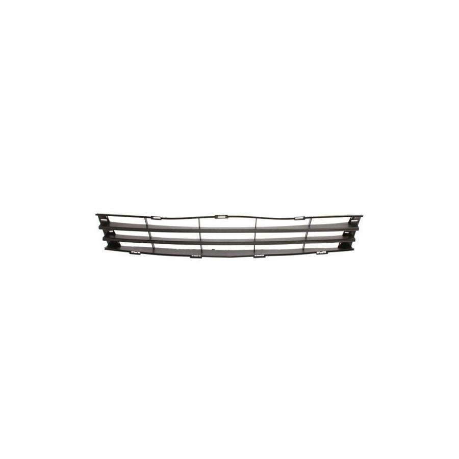 Blic 6502-07-0536995Q Bumper Grill For Citroen Xsara Picasso (N68)