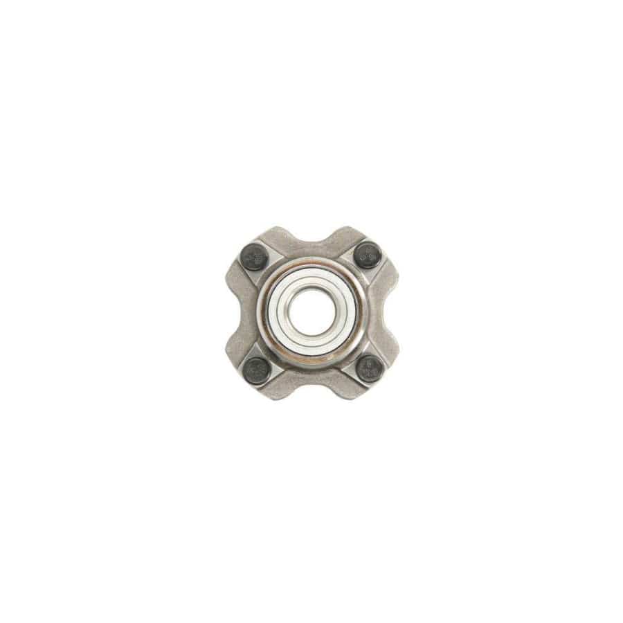 BTA H18018BTA Wheel Bearing for Suzuki Carry Van (Fd)