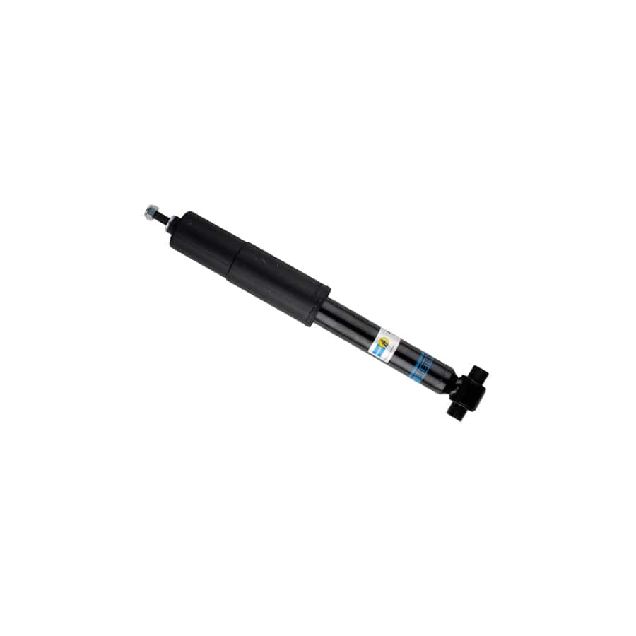 Bilstein 24-193276 VOLVO B4 OE Replacement Rear Shock Absorber (Inc. S60, V70, S80) 1 | ML Performance US Car Parts