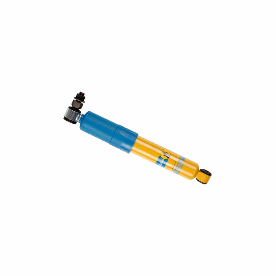 Bilstein 24-192941 CHEVROLET GMC B6 4600 Front Shock Absorber (Inc. K5 Blazer, C10, Suburban, C1500, C2500) 1 | ML Performance US Car Parts