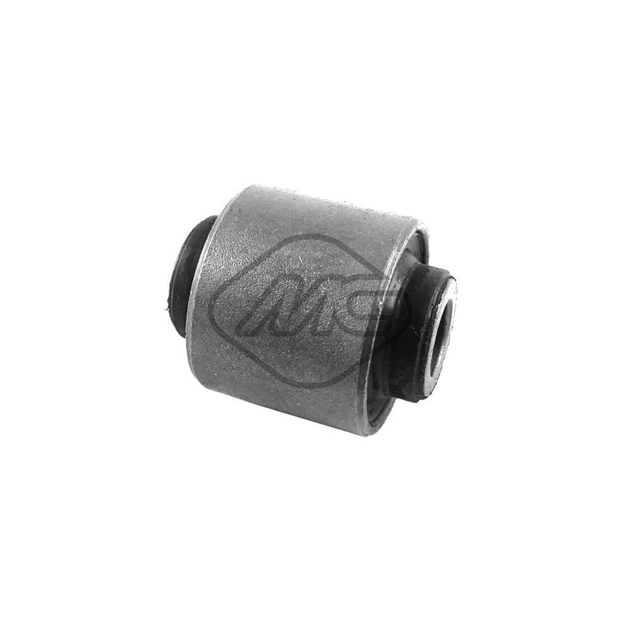 Metalcaucho 58056 Axle Bush