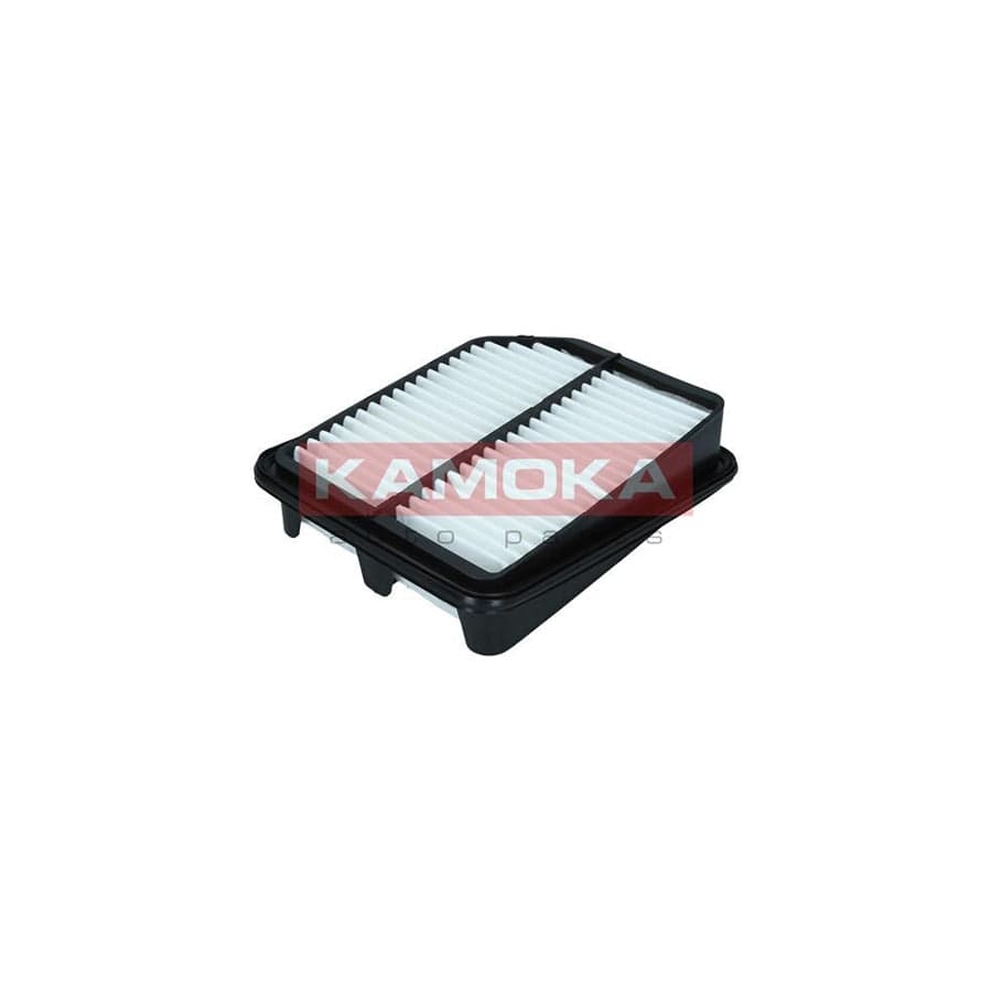 Kamoka F249901 Air Filter