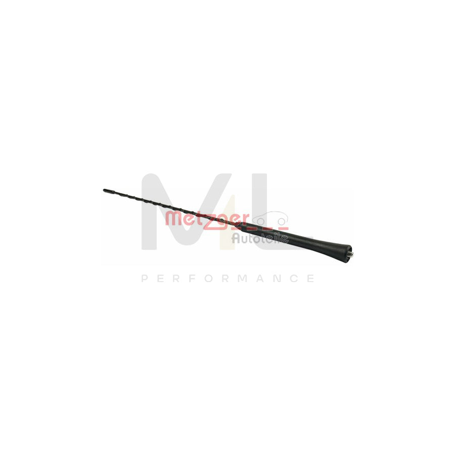 METZGER 2210022 Aerial outer