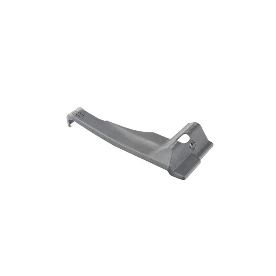 Genuine BMW 52101960792 E36 Covering Cap Right (Inc. 325is, 316i 1.9 & 316g) | ML Performance UK Car Parts