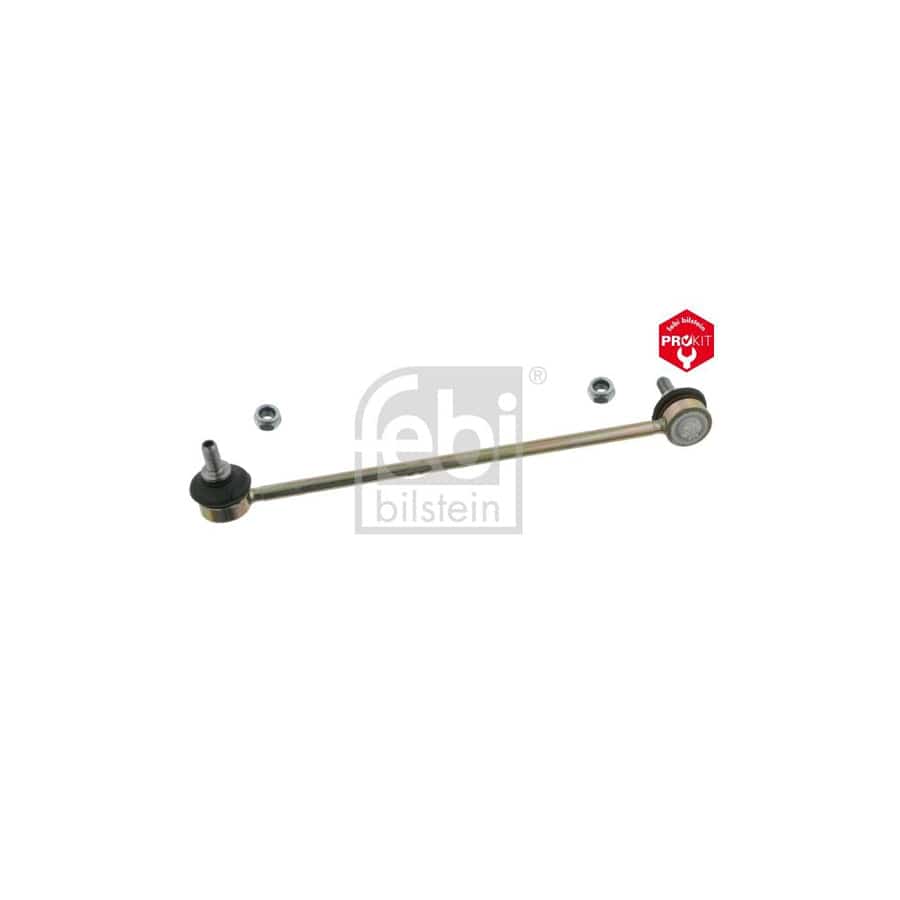 Febi Bilstein 26633 Anti Roll Bar Link for BMW 3 Series