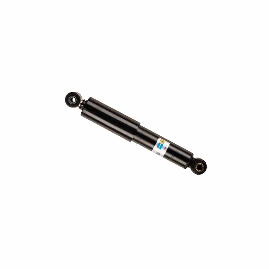 Bilstein 19-068879 PEUGEOT 206 B4 OE Replacement Rear Shock Absorber 1 | ML Performance US Car Parts