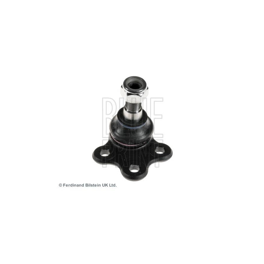 Blue Print Adn186107 Ball Joint