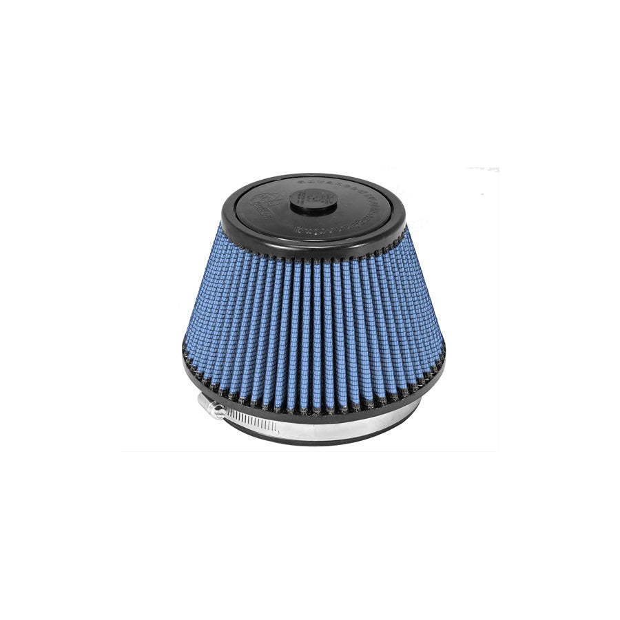  aFe 24-90052 5-1/2 IN F x 7 IN B x 4-3/4 IN T x 4-1/2 IN H w/ 1 IN H Hole Intake Replacement Air Filter  | ML Performance US Car Parts