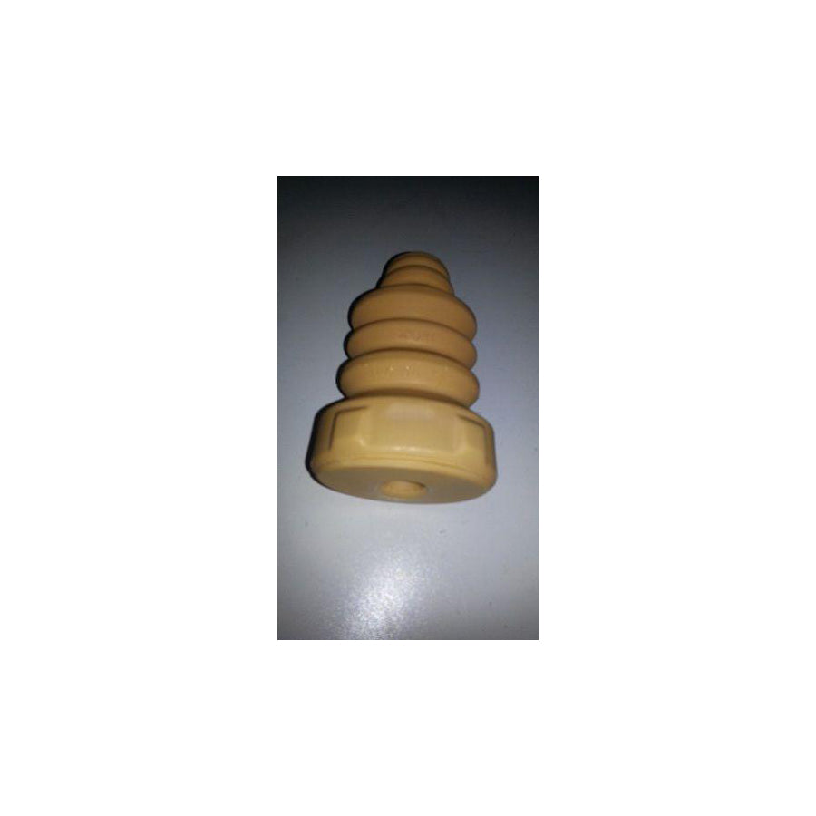 BUGIAD Bsp20091 Rubber Buffer, Suspension