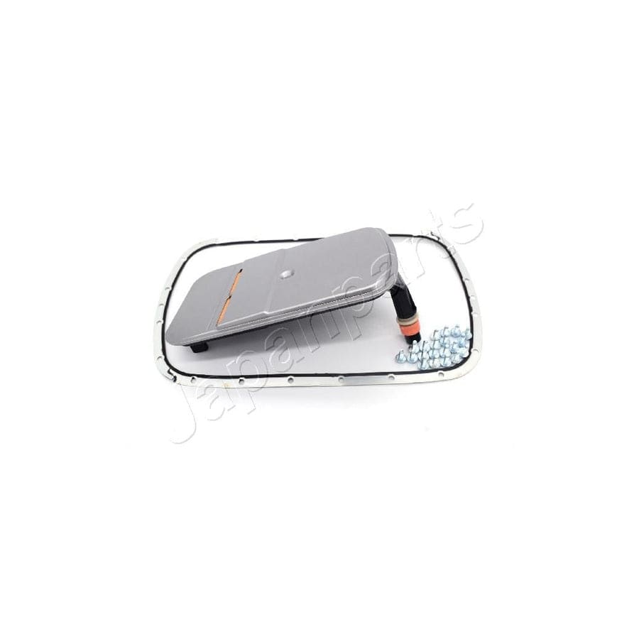 Japanparts FT009 Hydraulic Filter, Automatic Transmission