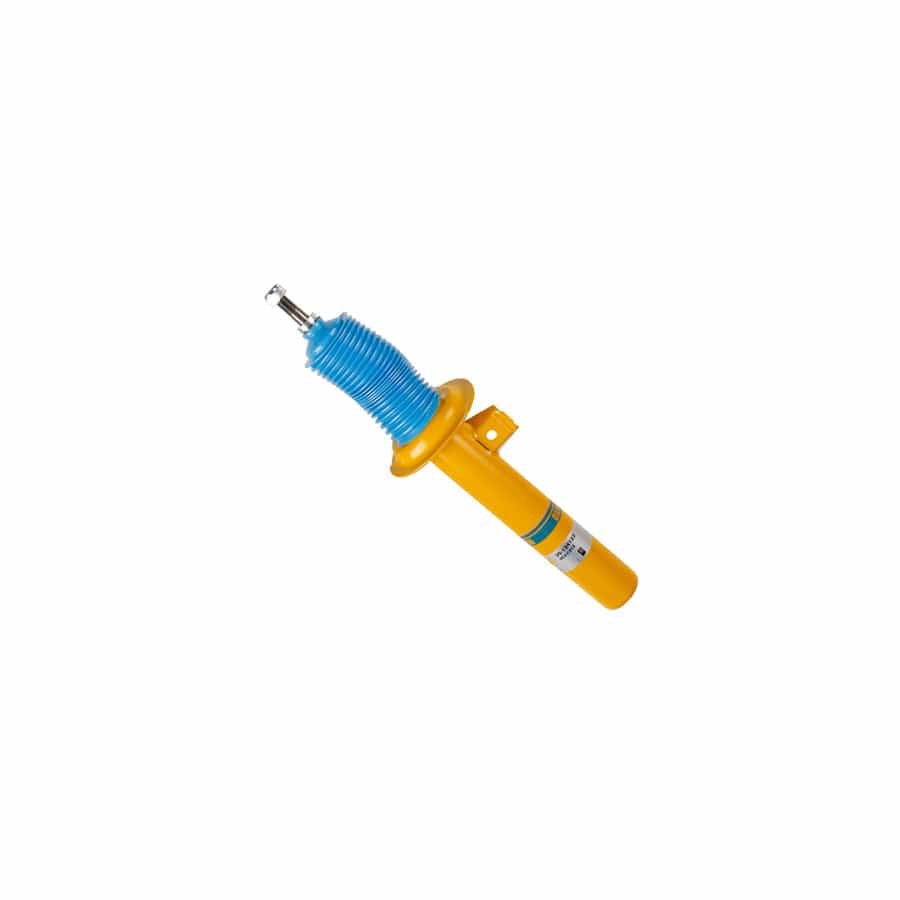 Bilstein 46-181237 BMW E85 B12 Pro Kit Coilover (Inc. 2.2i, 2.5i, 2.5si, 3.0i, 3.0si) 2 | ML Performance US Car Parts