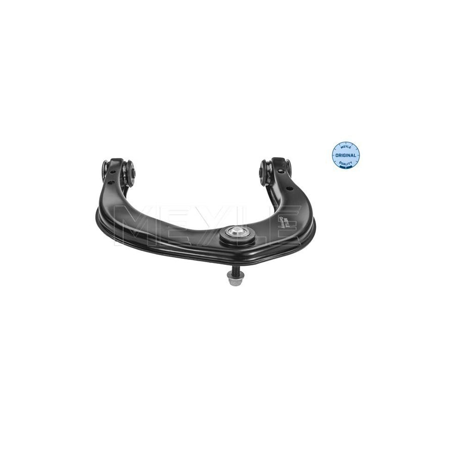 Meyle 116 050 0109/S Suspension Arm For VW Amarok Pickup (2Ha, 2Hb, S1B, S6B, S7A, S7B)