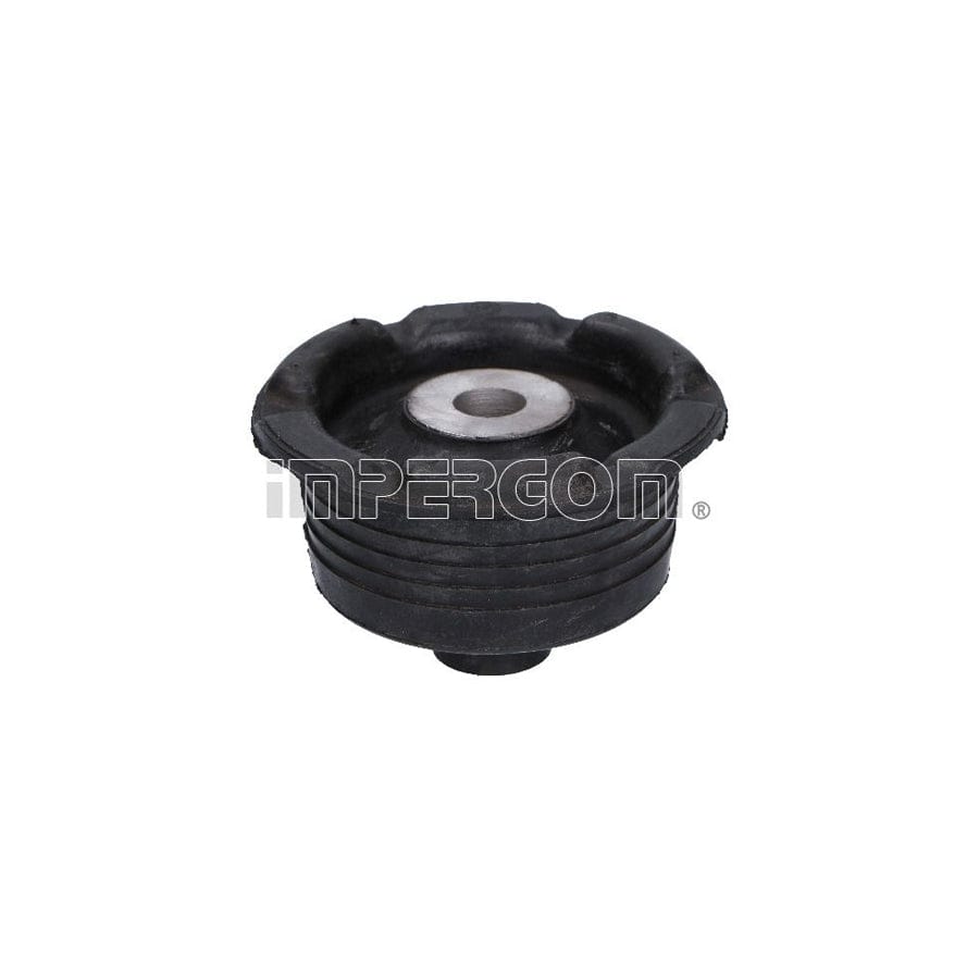 Original Imperium 31368 Axle Bush