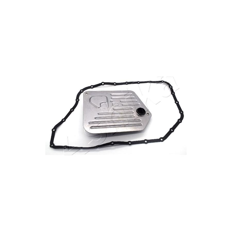 Ashika FTA048 Hydraulic Filter, Automatic Transmission