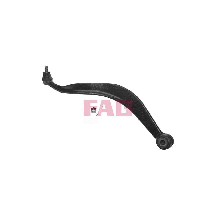 FAG 821 0094 10 Suspension Arm For Hyundai Santa Fe I (Sm)