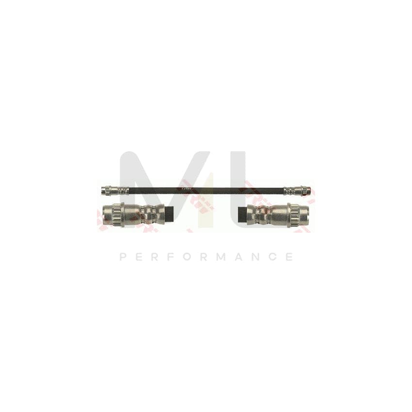 TRW PHA583 Brake Hose 305mm, M10x1 | ML Performance Car Parts