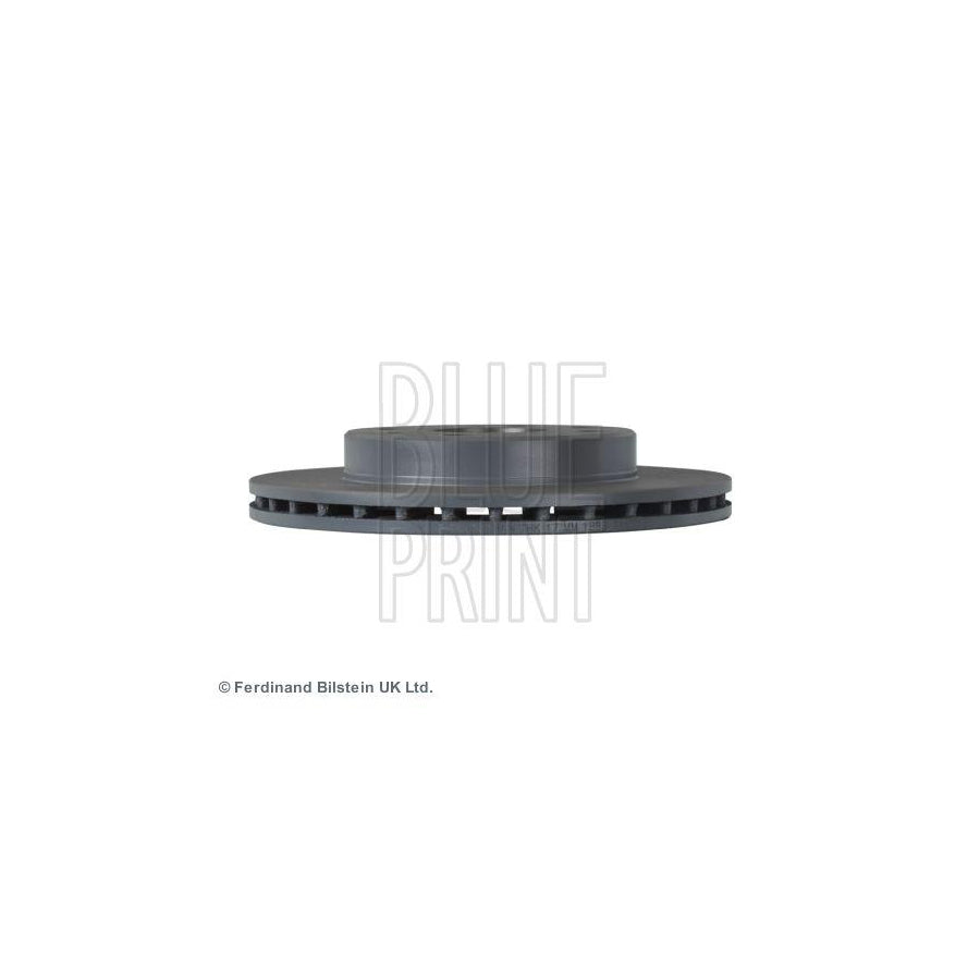 Blue Print Add64330 Brake Disc for Daihatsu Extol