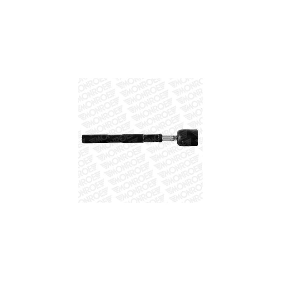 Monroe L69205 Inner Tie Rod for Suzuki Alto