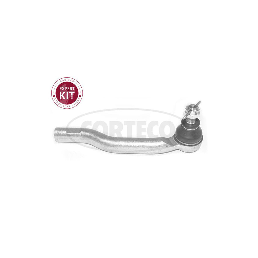 Corteco 49401713 Track Rod End for Honda CIVIC